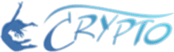 Crypto Dans